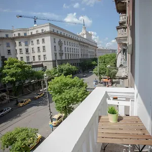 presidency-house-apartment.sofiahotelsbg.com/