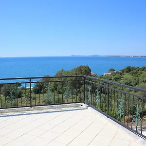sea-view-apartments.albaniahotels.org/